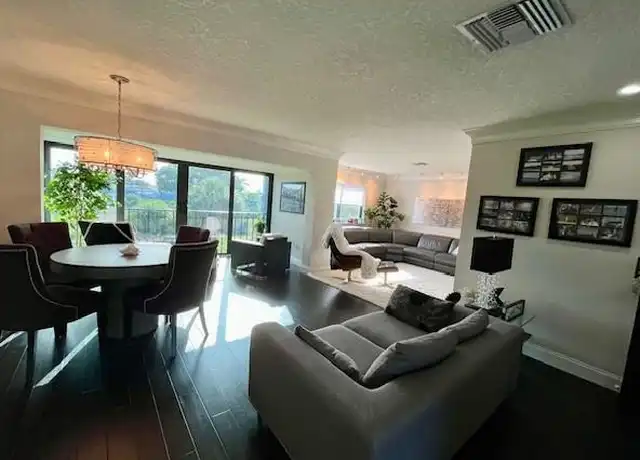Property at 4290 Deste Ct #303, Lake Worth, FL, 33467, 3 beds, 2 baths, [object Object]