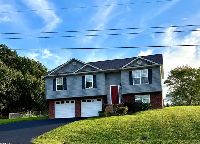 Property at 249 Harmony Rd, Jonesborough, TN, 37659, 3 beds, 2.5 baths, [object Object]