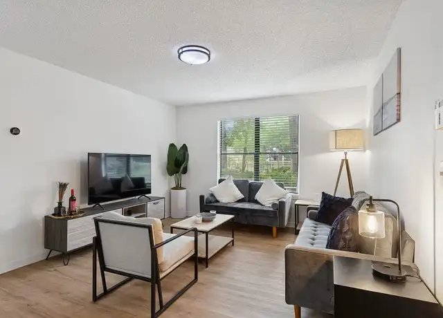Property at Northlake - 2445 Dunn Ave, Jacksonville, FL, 32218, 1-3 bed, 1-2 bath, [object Object]