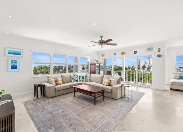 Property at 1000 Lowry St Unit 7E, Delray Beach, FL, 33483, 2 beds, 2 baths, [object Object]