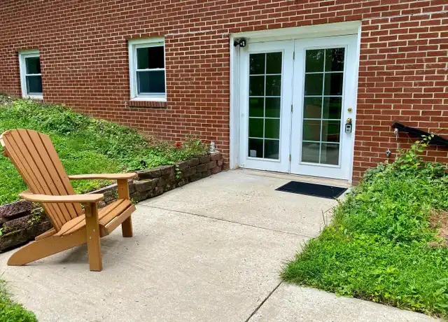 Property at 1851 Florence Rd Unit A, Mt Airy, MD, 21771, 2 beds, 1 bath, [object Object]