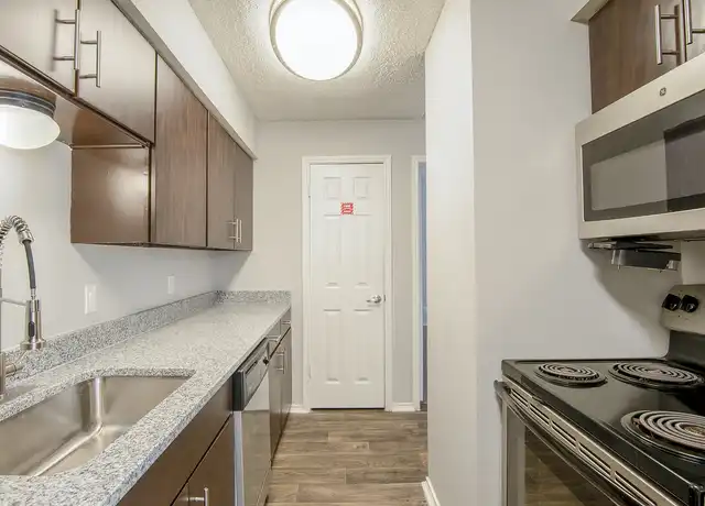Property at Summer House Apartment Homes - 5401 Burnham Dr, Corpus Christi, TX, 78413, 1-2 bed, 1-2 bath, [object Object]