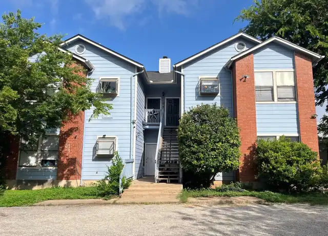 Property at 9502 Kempler Dr Unit B, Austin, TX, 78748, 2 beds, 2 baths, [object Object]