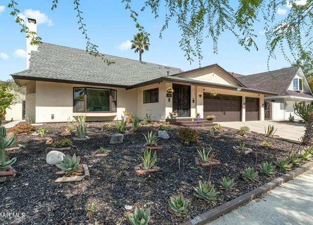 Photo of 26969 Helmond Dr, Agoura Hills, CA 91301