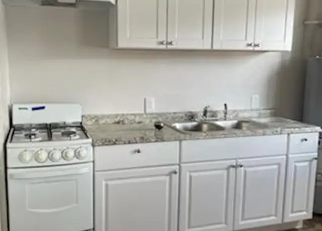 Property at 516 Indiana St SE Unit C, Albuquerque, NM, 87108, 1 bed, 1 bath, [object Object]