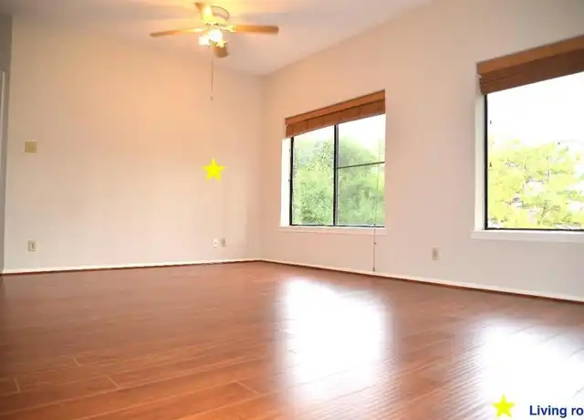 Property at 2207 S Braeswood Blvd Unit 42J, Houston, TX, 77030, 3 beds, 2 baths, [object Object]