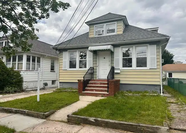 Property at 7-31 Henderson Blvd Unit 1, Fair Lawn, NJ, 07410, 2 beds, 2 baths, [object Object]
