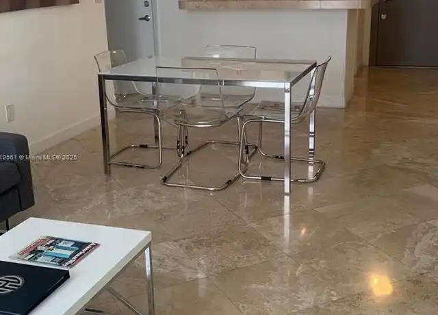 Property at 185 SE 14th Ter #2002, Miami, FL, 33131, 1 bed, 1 bath, [object Object]