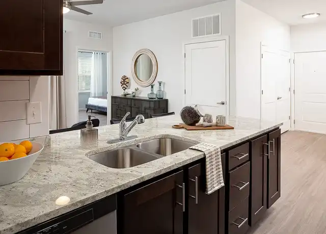 Property at Frontgate Apartments - 7400 Snow Bend Ave, Louisville, KY, 40228, 1-3 bed, 1-2 bath, [object Object]