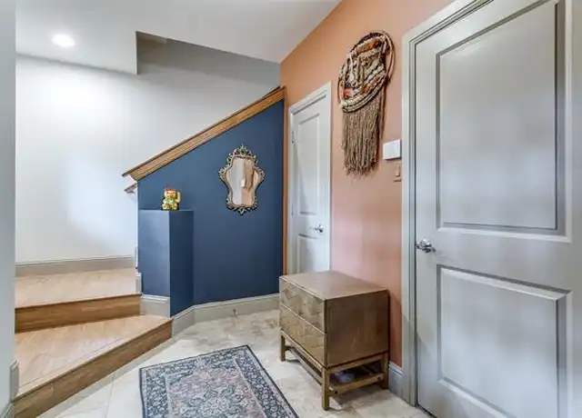 Property at 5914 Hudson St #7, Dallas, TX, 75206, 2 beds, 2.5 baths, [object Object]