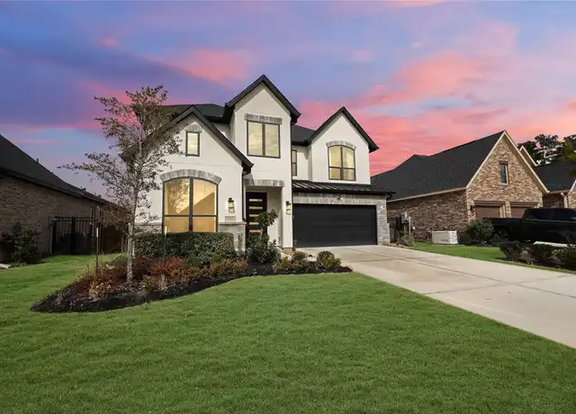 Property at 28206 Clear Breeze Ct, Spring, TX, 77386, 4 beds, 3.5 baths, [object Object]