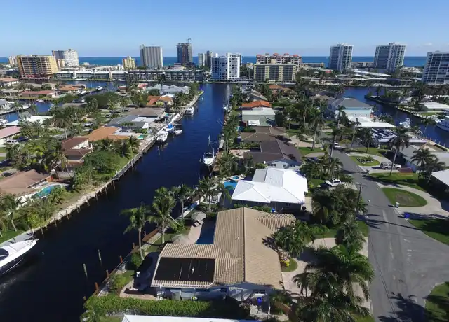 Property at 2761 NE 9th Ct, Pompano Beach, FL, 33062, 3 beds, 2 baths, [object Object]