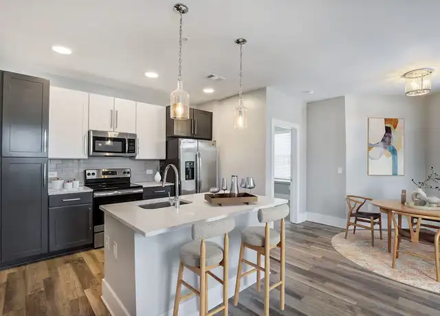Property at The Boulevard (SC) - 725 Coleman Blvd, Mt Pleasant, SC, 29464, 0-3 beds, 1-2 bath, [object Object]
