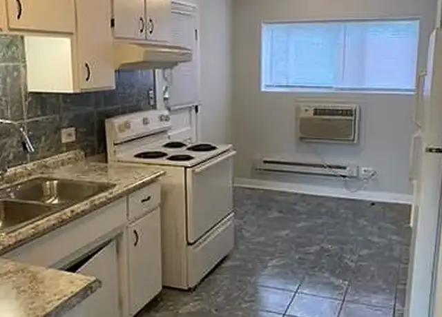 Photo of 14501 S Torrence Ave, Chicago, IL 60633