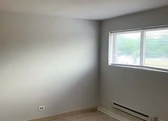 Photo of 14501 S Torrence Ave, Chicago, IL 60633