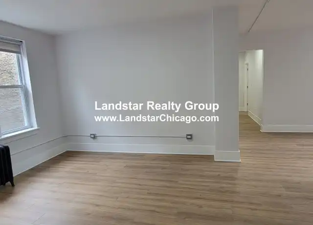 Property at 1349 W Estes Ave Unit J4, Chicago, IL, 60626, 2 beds, 1 bath, [object Object]