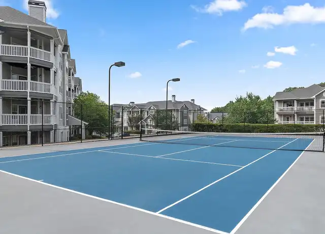 Property at Chattahoochee Ridge - 1500 Huntcliff Village Ct, Atlanta, GA, 30350, 1-3 bed, 1-2 bath, [object Object]