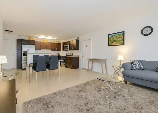 Property at 1540 SW 5th Pl #2, Fort Lauderdale, FL, 33312, 3 beds, 2 baths, [object Object]