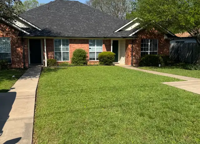 Property at 914-916 S Interurban St Unit 914, Anna, TX, 75409, 2 beds, 2 baths, [object Object]