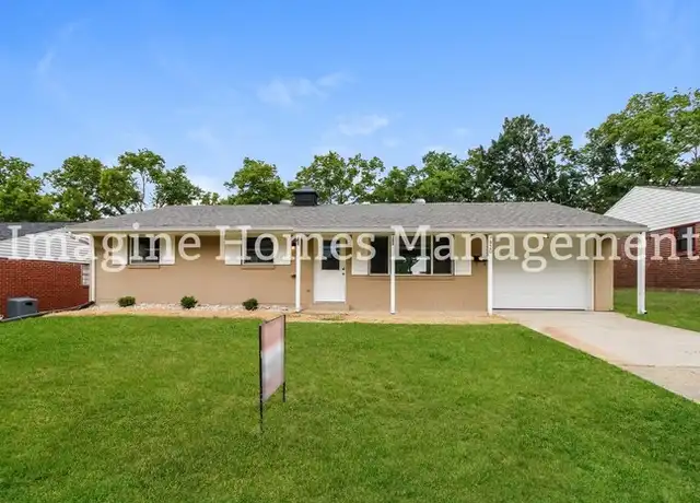 Property at 920 Ledro St, Cincinnati, OH, 45246, 3 beds, 1 bath, [object Object]