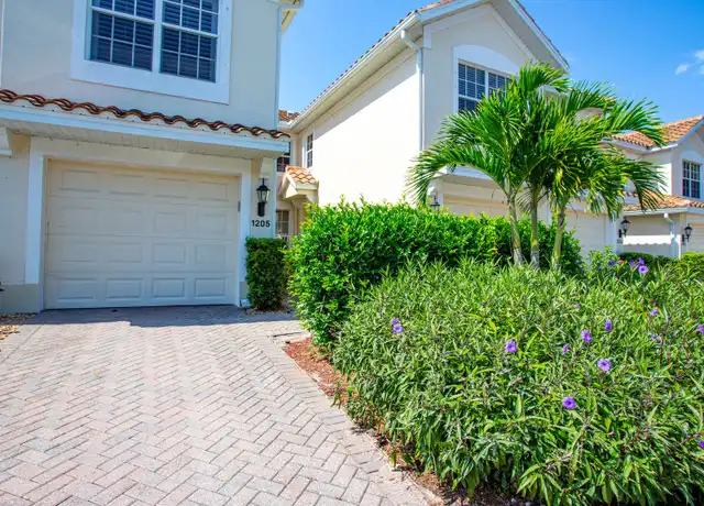 Property at 1295 Henley St #1205, Naples, FL, 34105, 3 beds, 2 baths, [object Object]