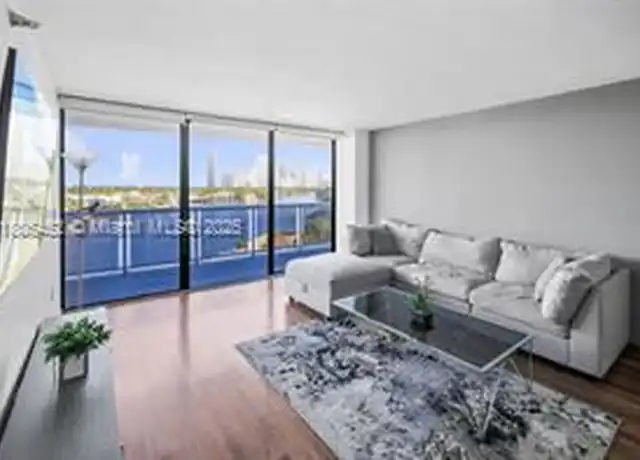 Property at 20515 E Country Club Dr, Miami, FL, 33180, 2 beds, 2 baths, [object Object]