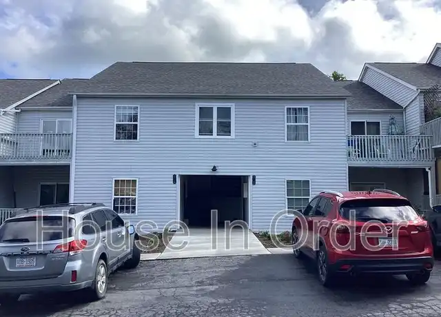 Property at 14 Dula Springs Rd #5, Weaverville, NC, 28787, 3 beds, 2 baths, [object Object]
