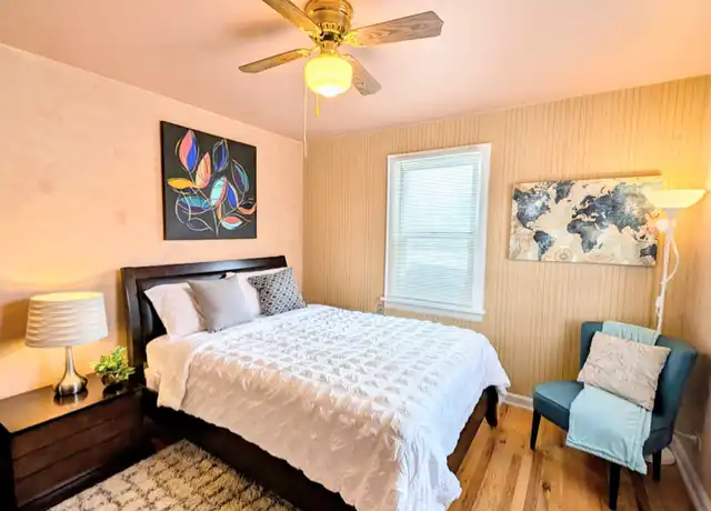 Property at 3123 W 55th Ave Unit 2, Denver, CO, 80221, 1 bed, 1 bath, [object Object]