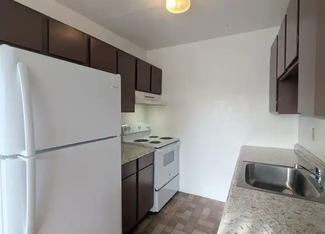 Property at 3016 N Edith Blvd, Tucson, AZ, 85716, 2 beds, 1 bath, [object Object]