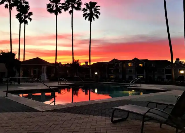 Property at 800 Boardwalk Dr #624, Ponte Vedra Beach, FL, 32082, 1 bed, 1 bath, [object Object]