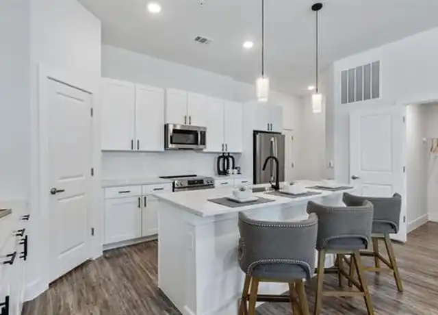 Property at 3800 Lamberth Rd Unit 901, Sherman, TX, 75092, 4 beds, 2.5 baths, [object Object]