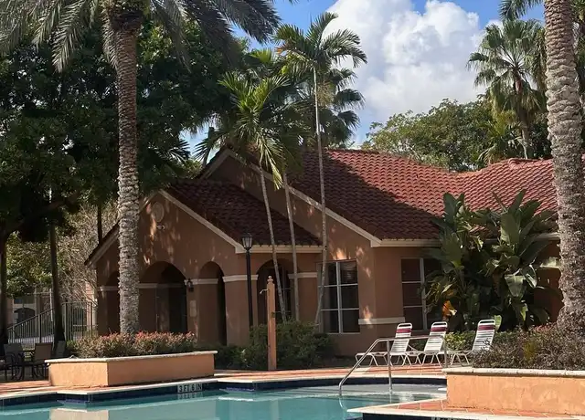 Property at 4836 FL-7 #102, Coral Springs, FL, 33073, 1 bed, 1 bath, [object Object]