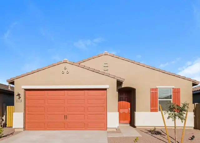 Property at 25258 N 144th Dr, Surprise, AZ, 85387, 4 beds, 2 baths, [object Object]