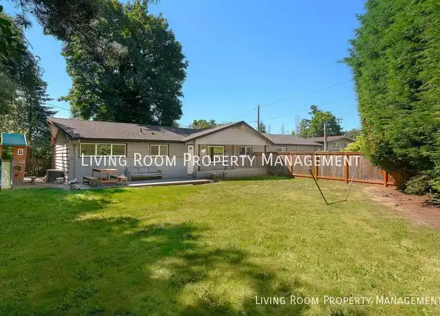 Property at 6601 SW Canyon Dr, Portland, OR, 97225, 3 beds, 2 baths, [object Object]