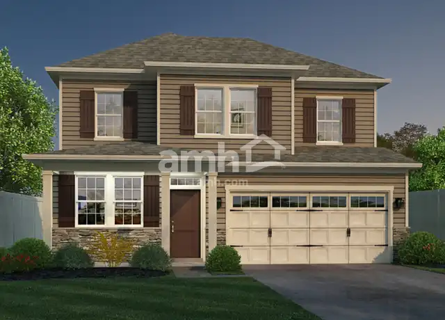 Property at 8465 Northpoint Dr, Sunbury, OH, 43074, 4 beds, 2.5 baths, [object Object]