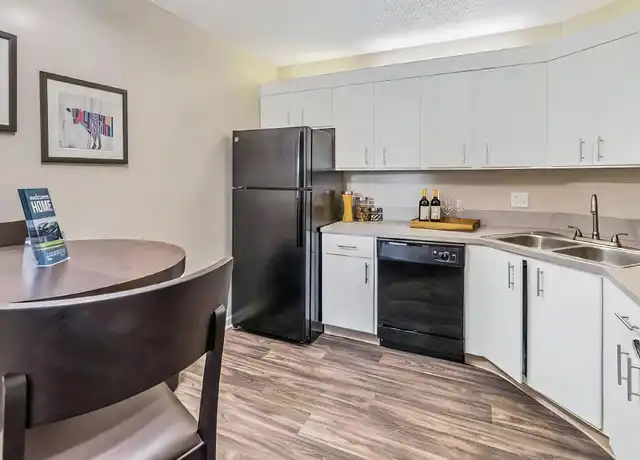 Property at 4970 Haverhill Commons Cir, West Palm Beach, FL, 33417, 2 beds, 2 baths, [object Object]
