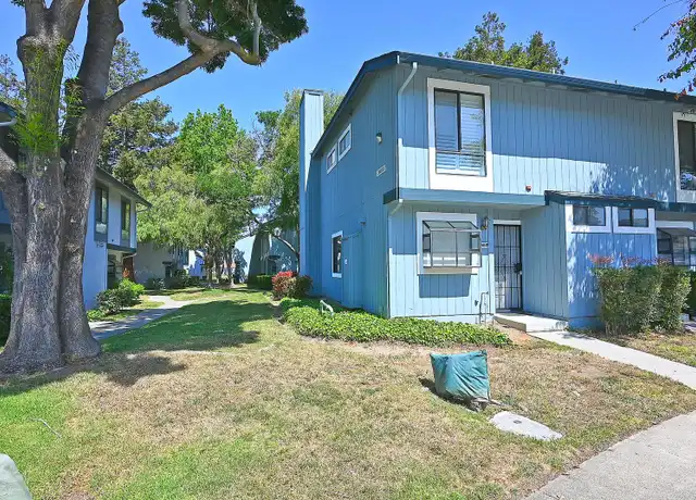 Property at 36859 Newark Blvd, Newark, CA, 94560, 2 beds, 2.5 baths, [object Object]
