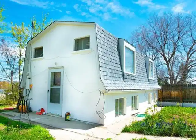 Property at 3625 W 10th Ave Unit 10625, Denver, CO, 80204, 1 bed, 1 bath, [object Object]