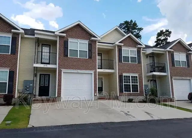 Property at 2035 Reserve Ln, Augusta, GA, 30907, 3 beds, 3 baths, [object Object]