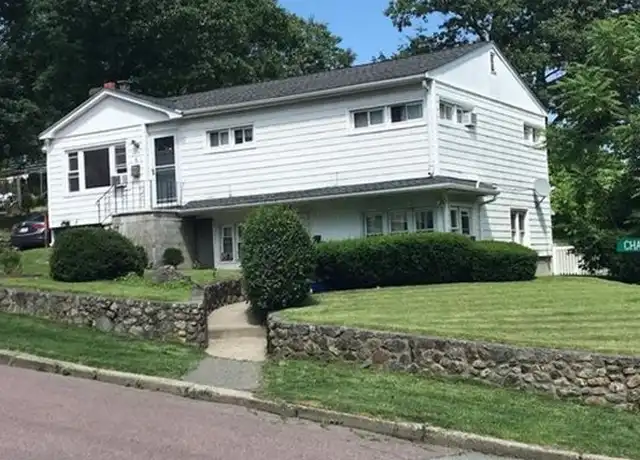 Property at 5 Chandler Rd, Malden, MA, 02148, 3 beds, 1 bath, [object Object]