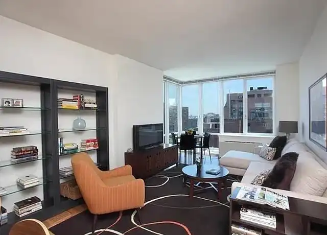Property at 1510 Lexington Ave Unit 11D, New York, NY, 10029, 2 beds, 2 baths, [object Object]