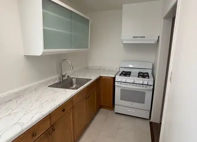 Property at 3267 Wheeler St, Hapeville, GA, 30354, 2 beds, 1 bath, [object Object]