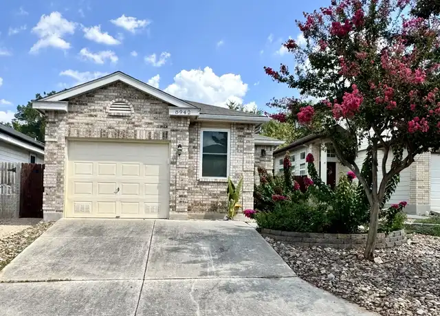 Property at 8942 Arch Brg, San Antonio, TX, 78254, 3 beds, 2 baths, [object Object]