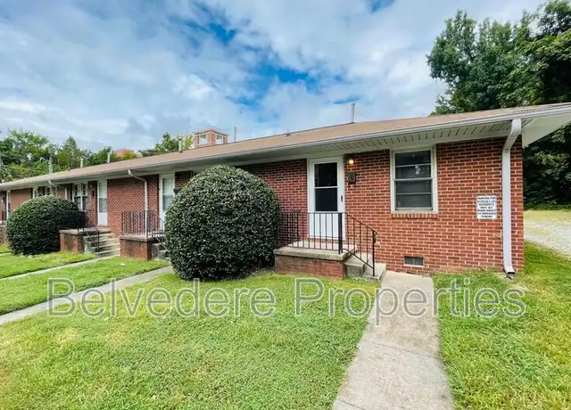 Property at 217 McIver St, Greensboro, NC, 27403, 1 bed, 1 bath, [object Object]