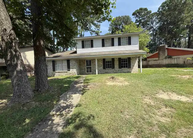 Property at 5 Wemberly Dr, Little Rock, AR, 72209, 4 beds, 2.5 baths, [object Object]