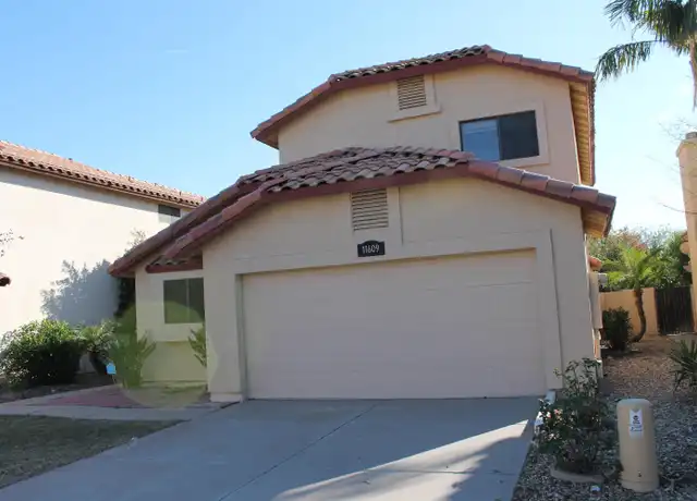 Property at 11609 W Olive Dr, Avondale, AZ, 85392, 3 beds, 2 baths, [object Object]