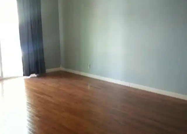 Property at 34237 U.S. 550, Durango, CO, 81301, 2 beds, 1 bath, [object Object]