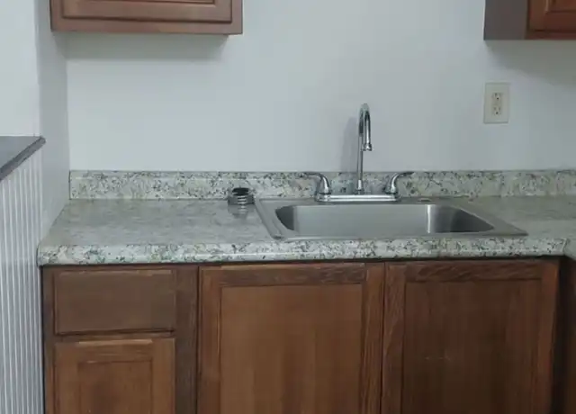 Property at 924 Seneca Ct Apt 59, McKeesport, PA, 15135, 1 bed, 1 bath, [object Object]