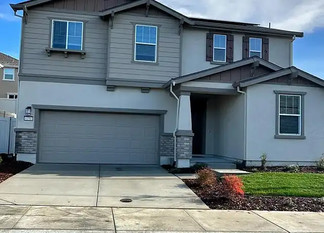 Property at 6184 Orsi Ct, Citrus Heights, CA, 95610, 4 beds, 3 baths, [object Object]