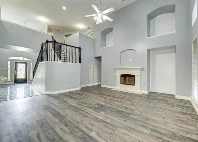 Property at 5002 Laura Lee Ln, Pasadena, TX, 77504, 5 beds, 3.5 baths, [object Object]